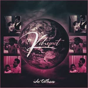 ایدو تاتلیسس کهانت